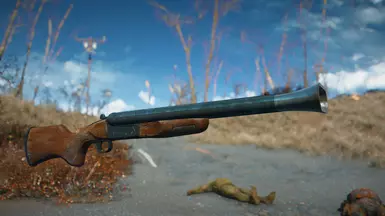 Unique DB