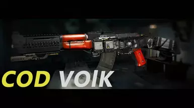 AKe Volk CN