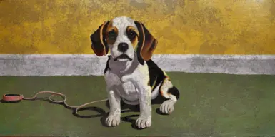 PaintingGeneric32 dirty