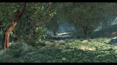 regrowth overhaul fallout 4 regrowth overhaul fallout 4