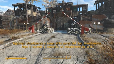 Fallout 4 02 11 2016   12 16 59 03  0 00 10 01 