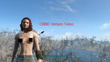 fallout 4 ps4 clothing mods