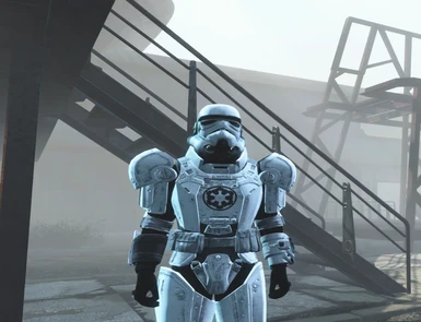 storm trooper1