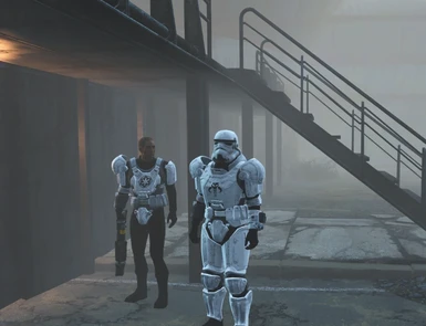 storm trooper2