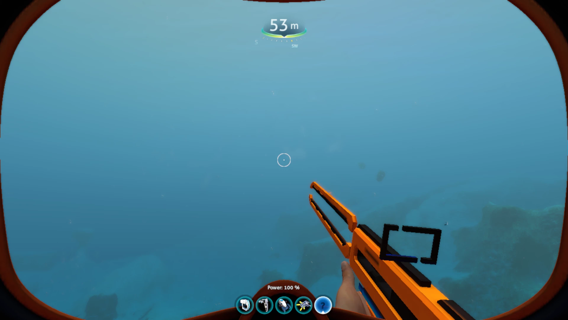 subnautica free no viruses subnautica free no viruses