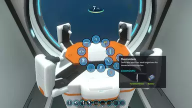 Recipe #3