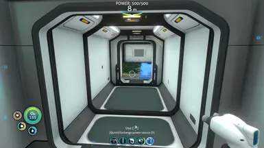 Quick Battery Switch at Subnautica Nexus - Mods and community