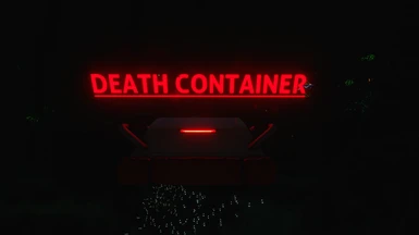 Death Container (BepInEx)