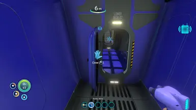 ColorCyclops at Subnautica Nexus - Mods and community