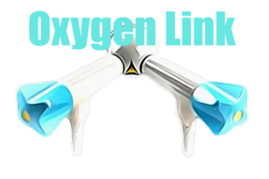 Oxygen Link