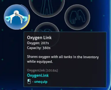 1.4.1 - UI Update