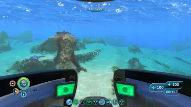 SlotExtender at Subnautica Nexus - Mods and community