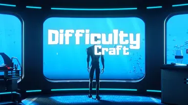 Difficulty Craft