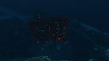 Meteor Research Facility