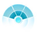 New SonarModuleIcon Updated