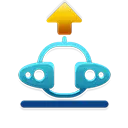 New FlightModuleIcon