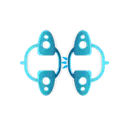New MagnetBootsIcon