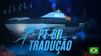 Beluga (Traducao Brasileira)