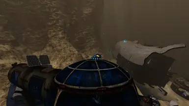 Lil Gargy Not included. In the screenshot for fun.