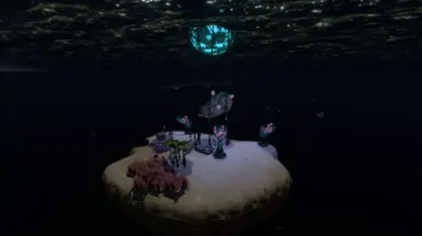 Island