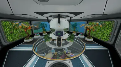 Betterbioreactor At Subnautica Nexus Mods And Community