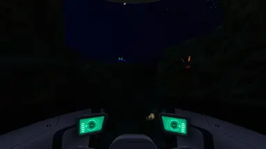 FOV 60
