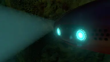 Headlamps