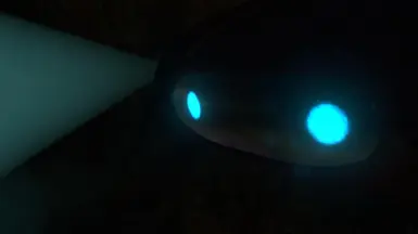 Headlamps Original