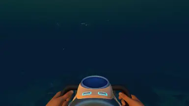 fast seaglide