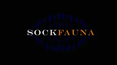 SockFauna