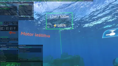 nexus subnautica mods nexus subnautica mods