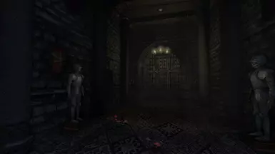 Amnesia 2015 11 30 20 35 39 21