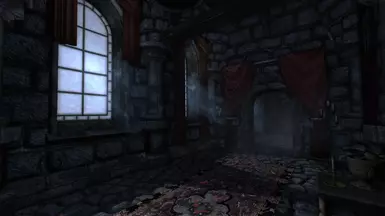 Amnesia 2015 11 30 20 34 46 27