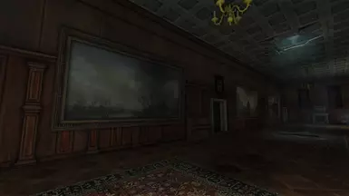 Amnesia 2015 11 30 20 24 50 91