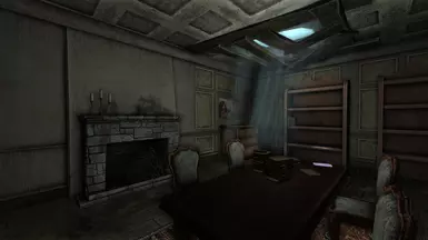 Amnesia 2015 11 30 20 24 15 97