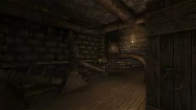 Amnesia 2015 11 30 20 22 38 16