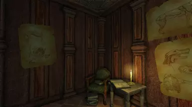 Amnesia 2015 11 30 20 18 26 99
