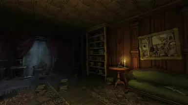Amnesia 2015 11 30 20 17 19 03