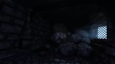 Amnesia 2015 11 22 21 57 10 11 2 