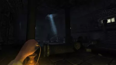 1 Amnesia 2015 11 22 21 47 07 46