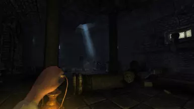 1O Amnesia 2015 11 22 21 43 09 78 1 