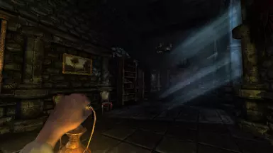 2 Amnesia 2015 11 22 21 47 50 99 1 