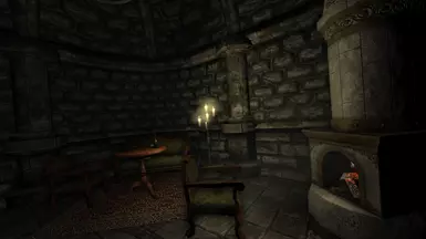 Amnesia 2015 11 30 20 37 29 19