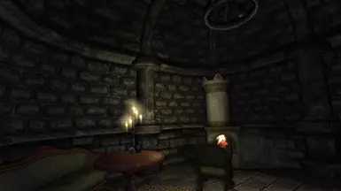 Amnesia 2015 11 30 20 37 16 02