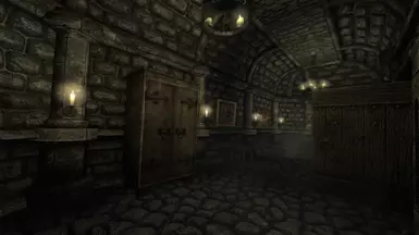 Amnesia 2015 11 30 20 36 10 16