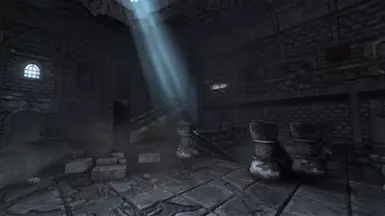 Amnesia 2015 11 30 20 28 40 20