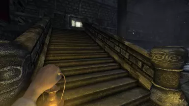 Amnesia 2015 11 30 20 28 06 34