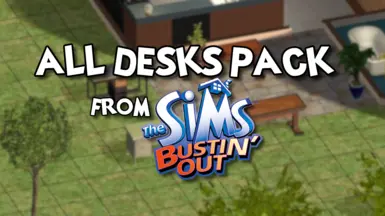 The Sims 2 Patch - Download