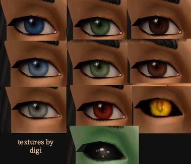 Digi's Jupiter Eyes Defaulted