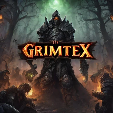 GrimTex